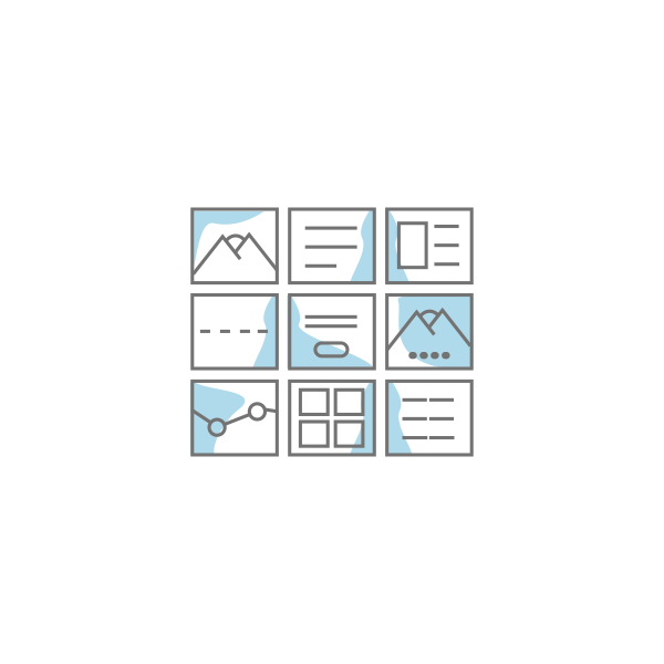 drop-zone-modules