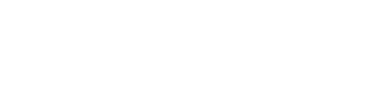 dropzone-pro-theme