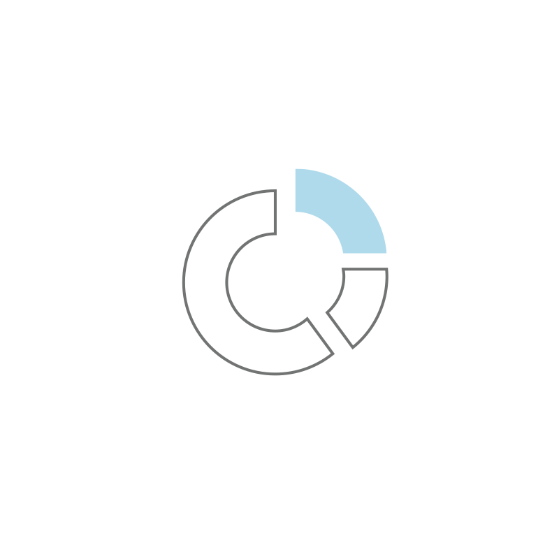 a section of a circle