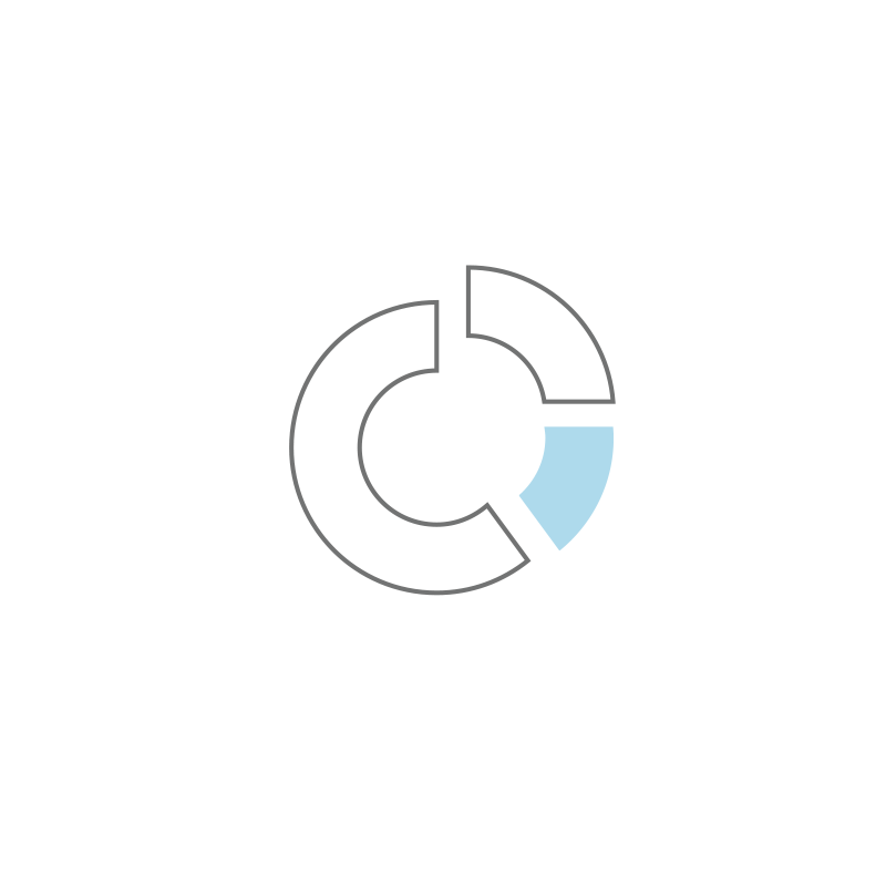 a section of a circle