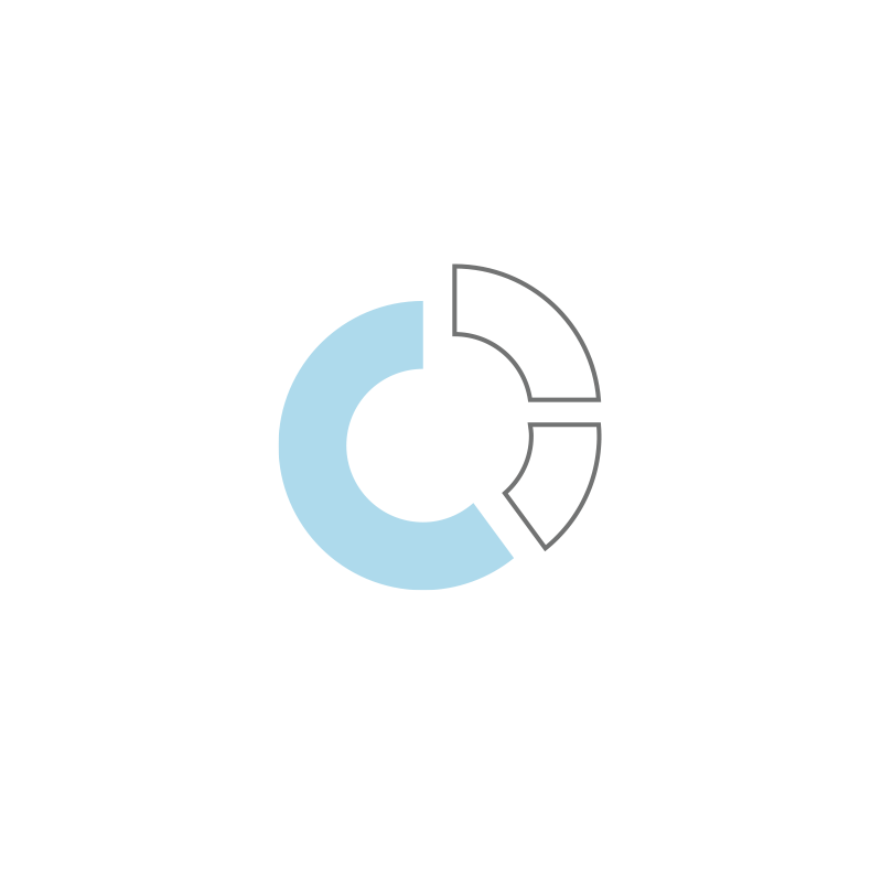 a section of a circle