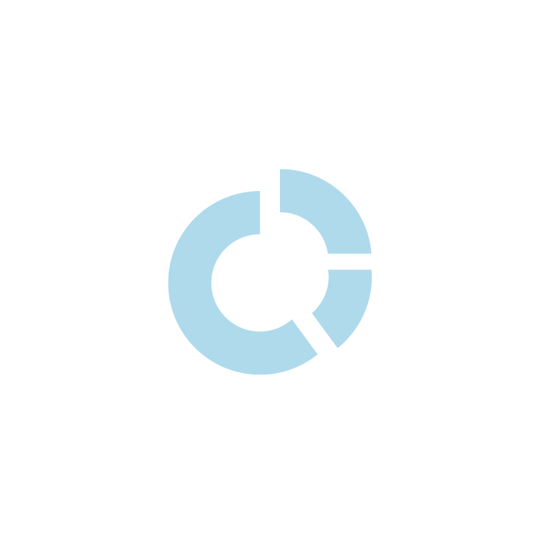 all sections of a circle